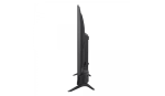 Hisense 32 Inch  32A4KV Smart TV HD VIDAA - Image 3