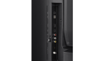 Hisense 32 Inch  32A4KV Smart TV HD VIDAA - Image 2