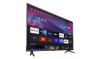 Hisense 32 Inch  32A4KV Smart TV HD VIDAA - Image 4
