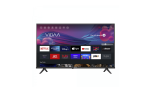 Hisense 32 Inch  32A4KV Smart TV HD VIDAA - Image 5