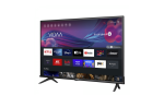 Hisense 32 Inch  32A4KV Smart TV HD VIDAA - Image 6