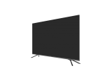 Hisense  65 Inch 65H8809 4K ULED Android Smart TV - Image 5