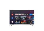 Hisense  65 Inch 65H8809 4K ULED Android Smart TV - Image 3