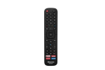 Hisense  65 Inch 65H8809 4K ULED Android Smart TV - Image 8