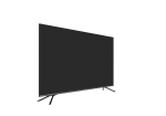 Hisense  65 Inch 65H8809 4K ULED Android Smart TV - Image 4