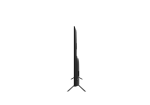 Hisense  65 Inch 65H8809 4K ULED Android Smart TV - Image 6