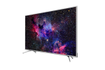 Hisense 65 Inch 65Q8809  Quantum Dot Android Smart TV 4K - Image 2