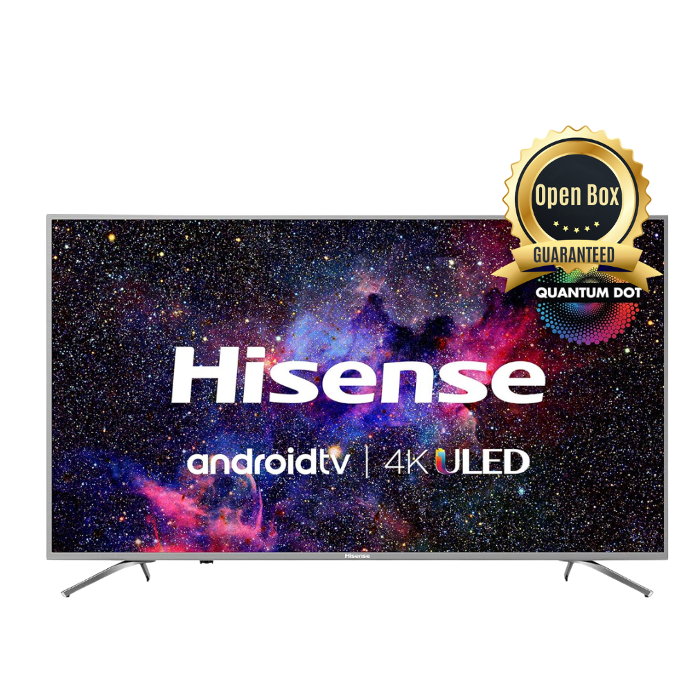 hisense-65-inch-65q8809-quantum-dot-android-smart-tv-4k-4487193 Hisense 65 Inch 65Q8809 Quantum Dot Android Smart TV 4K - Prioka