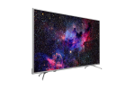 Hisense 65 Inch 65Q8809  Quantum Dot Android Smart TV 4K - Image 7