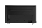 Hisense 65 Inch 65Q8809  Quantum Dot Android Smart TV 4K - Image 5