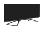 Hisense  65 Inch 65Q9809 Smart TV  4K ULED Android - Image 7