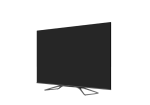 Hisense  65 Inch 65Q9809 Smart TV  4K ULED Android - Image 5