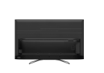 Hisense  65 Inch 65Q9809 Smart TV  4K ULED Android - Image 6