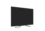 Hisense  65 Inch 65Q9809 Smart TV  4K ULED Android - Image 4