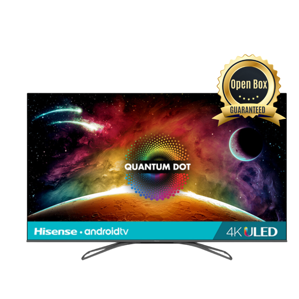 hisense-65-inch-65q9809-smart-tv-4k-uled-android-4830275 Hisense 65 Inch 65Q9809 Smart TV 4K ULED Android - Image 1