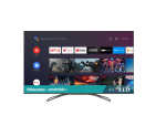 Hisense  65 Inch 65Q9809 Smart TV  4K ULED Android - Image 3
