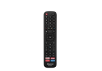 Hisense  65 Inch 65Q9809 Smart TV  4K ULED Android - Image 8