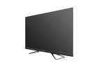 Hisense 65 Inch ULED 4K SERIES Q8  65Q8 - Image 4
