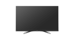 Hisense 65 Inch ULED 4K SERIES Q8  65Q8 - Image 3