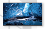 Hisense 65 Inch ULED 4K SERIES Q8  65Q8 - Image 2