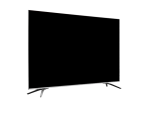 Hisense 65H9808 65 Inch LED TV 4K Ultra HD Smart - Image 4