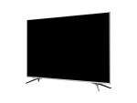 Hisense 65H9808 65 Inch LED TV 4K Ultra HD Smart - Image 3