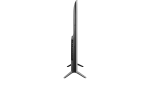 Hisense 65H9808 65 Inch LED TV 4K Ultra HD Smart - Image 5