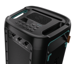 Hisense Party Rocker One Speaker HP100 - Image 7