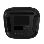 Hisense Party Rocker One Speaker HP100 - Image 6