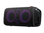 Hisense Party Rocker One Speaker HP100 - Image 2