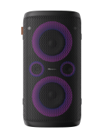 Hisense Party Rocker One Speaker HP100 - Image 3