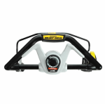 Honda 21″ HRX217K5VKA Gas Lawn Mower with 187cc Engine & 4-in-1 Versamow System - Image 3