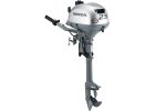 Honda BF2.3DHLCH 2.3 HP Marine Outboards Motors - Prioka