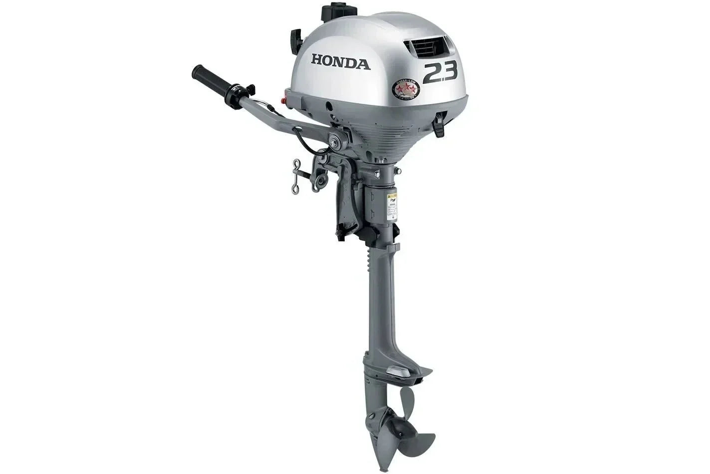 honda-bf23dhlch-23-hp-marine-outboards-motors-9994349-1 Honda BF2.3DHLCH 2.3 HP Marine Outboards Motors - Prioka