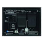 Honda EU2200i Companion Inverter Generators. - Image 2