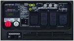 Honda EU7000iS Inverter Generators 7000 Watts - Image 5