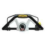 Honda HR Series 21 in Gas Lawn Mower - Image 2