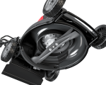 Honda HRC-BE Battery Powered Mower 21″ 12 Ah Battery 2A Charger Self Propelled HRC216EXA6 - Image 2