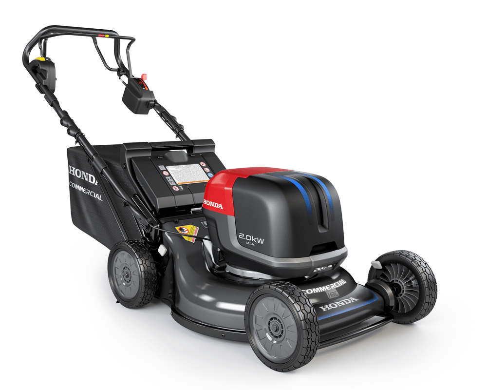 honda-hrc-be-battery-powered-mower-21-12-ah-battery-2a-charger-self-propelled-hrc216exa6-8834228 Honda HRC-BE Battery Powered Mower 21″ 12 Ah Battery 2A Charger Self Propelled HRC216EXA6 - Prioka