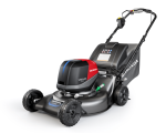 Honda HRN-BV Battery Powered Mower 21″ 8 Ah Battery 2A Charger Self Propelled HRN216VKA4 - Image 5