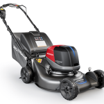 Honda HRN-BV Battery Powered Mower 21″ 8 Ah Battery 2A Charger Self Propelled HRN216VKA4 - Prioka