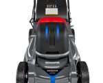 Honda HRX-BE Battery Powered Mower 21″ 12 Ah Battery 2A Charger Self Propelled HRX217EXA6 - Image 4