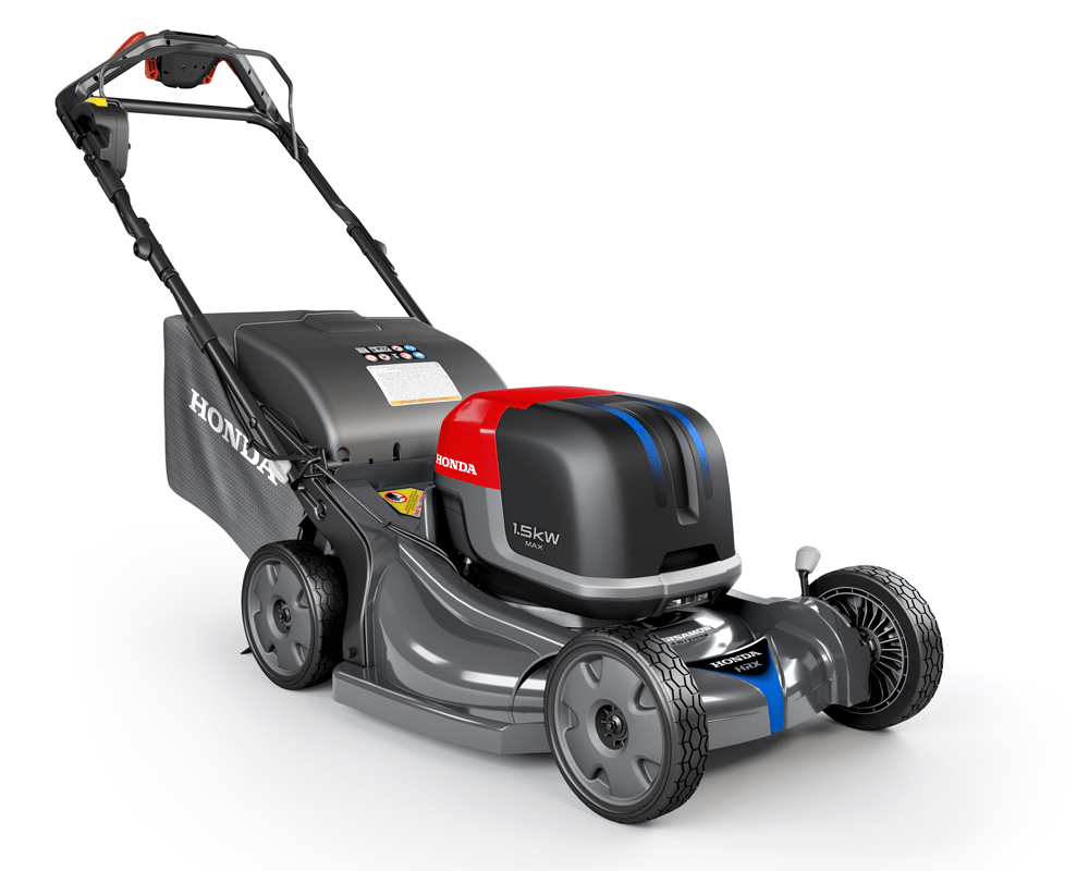 honda-hrx-be-battery-powered-mower-21-12-ah-battery-2a-charger-self-propelled-hrx217exa6-8421793 Honda HRX-BE Battery Powered Mower 21″ 12 Ah Battery 2A Charger Self Propelled HRX217EXA6 - Prioka