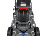 Honda HRX-BV Battery Powered Mower 21″ 8 Ah Battery 2A Charger Self Propelled HRX217VKA4 - Image 5