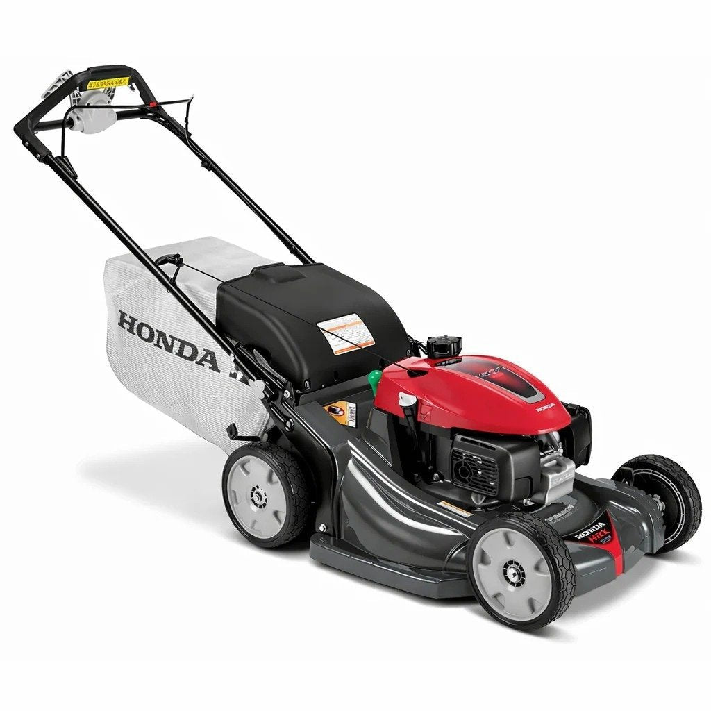 honda-hrx217vka-21-in-gcv200-gas-self-propelled-mower-with-nexite-deck-and-select-drive-9242914 Honda HRX217VKA 21 in. GCV200 Gas Self-Propelled Mower with Nexite Deck and Select Drive - Prioka