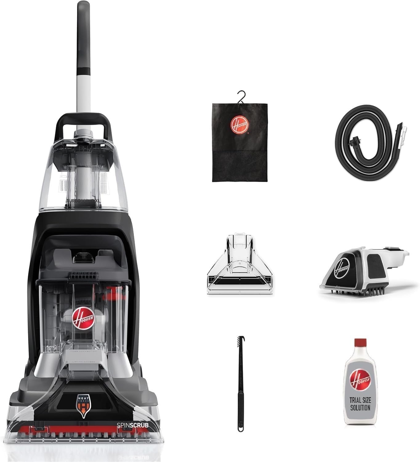 hoover-powerscrub-deluxe-carpet-cleaner-for-carpet-upholstery-with-tools-9266653-1 Hoover PowerScrub Deluxe Carpet Cleaner for Carpet & Upholstery with Tools - Prioka