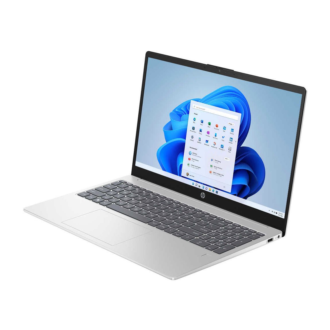 hp-15-fc0013ca-amd-ryzen-7-7730u-16gb-ram-1tb-ssd-156-inch-fhd-amd-radeon-graphics-open-box-1-year-warranty-5446460-1 HP 15-FC0013CA - AMD RYZEN 7 7730U - 16GB RAM 1TB SSD 15.6 Inch FHD AMD Radeon Graphics - Open Box ( 1 Year Warranty ) - Image 1