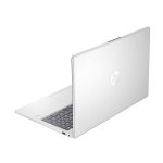HP 15-FC0013CA - AMD RYZEN 7 7730U - 16GB RAM  1TB SSD 15.6 Inch FHD  AMD Radeon Graphics - Open Box ( 1 Year Warranty ) - Image 3