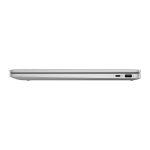 HP 15A-NB0003CA Chromebook Plus  Intel Core i3-N305 - 8GB RAM 128GB Storage - 15.6-in Intel UHD Graphics Chrome OS - Open Box ( 1-Year Warranty ) - Image 2