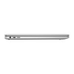 HP 15A-NB0003CA Chromebook Plus Intel Core i3-N305 - 8GB RAM 128GB Storage - 15.6-in Intel UHD Graphics Chrome OS - ( 1 Year Warranty ) - Image 5